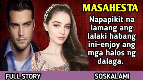 haplos ng masahista pinayflix